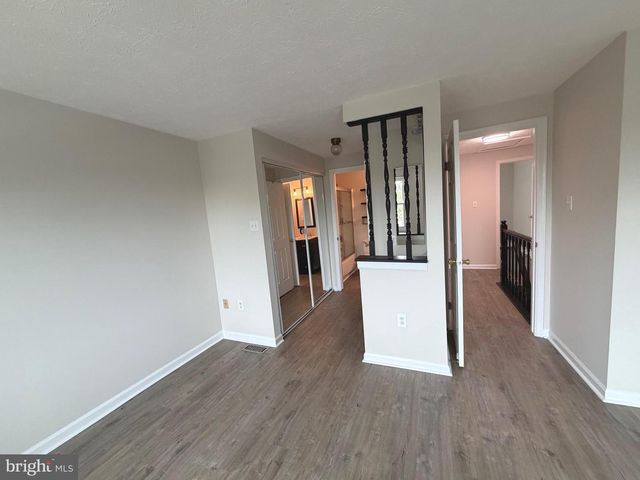 14724 CROSSWOOD TER, Burtonsville, MD 20866