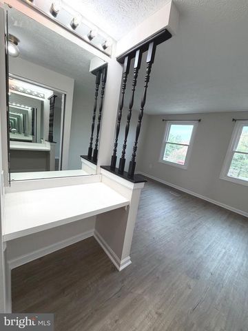 14724 CROSSWOOD TER, Burtonsville, MD 20866