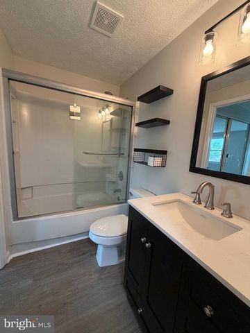 14724 CROSSWOOD TER, Burtonsville, MD 20866