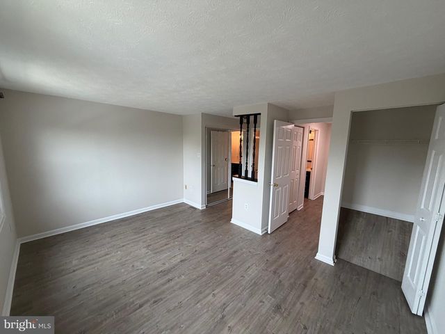 14724 CROSSWOOD TER, Burtonsville, MD 20866