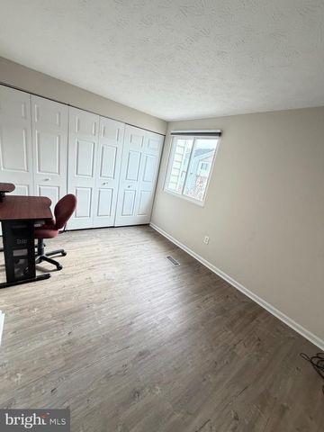 14724 CROSSWOOD TER, Burtonsville, MD 20866