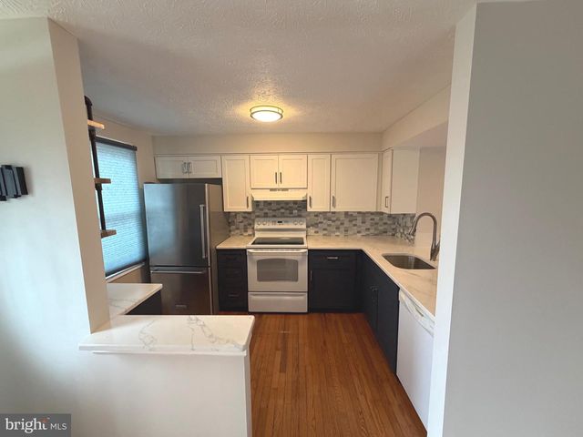14724 CROSSWOOD TER, Burtonsville, MD 20866