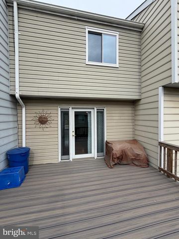 14724 CROSSWOOD TER, Burtonsville, MD 20866