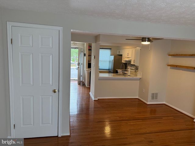 14724 CROSSWOOD TER, Burtonsville, MD 20866