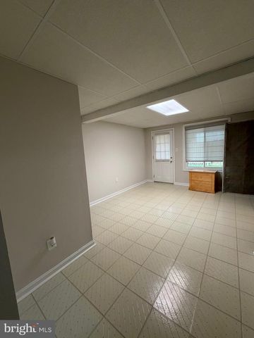 14724 CROSSWOOD TER, Burtonsville, MD 20866