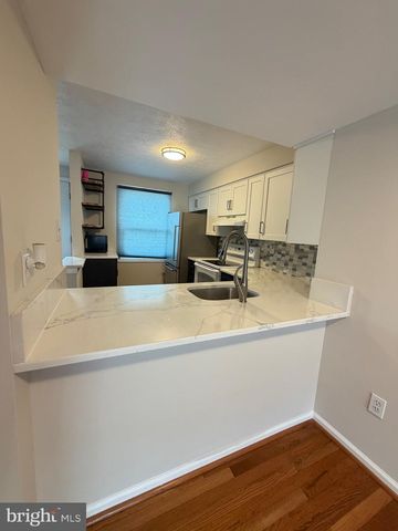 14724 CROSSWOOD TER, Burtonsville, MD 20866