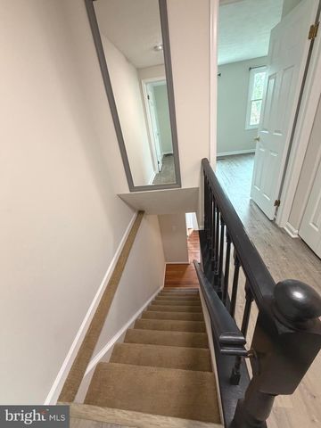 14724 CROSSWOOD TER, Burtonsville, MD 20866