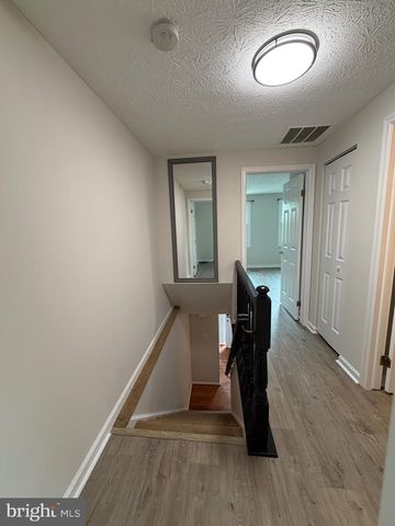 14724 CROSSWOOD TER, Burtonsville, MD 20866