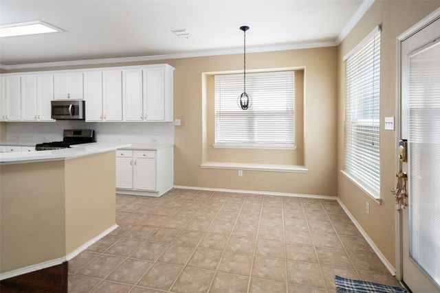 1217 Mackey Street, Garland, TX 75040