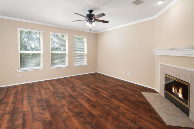 1217 Mackey Street, Garland, TX 75040
