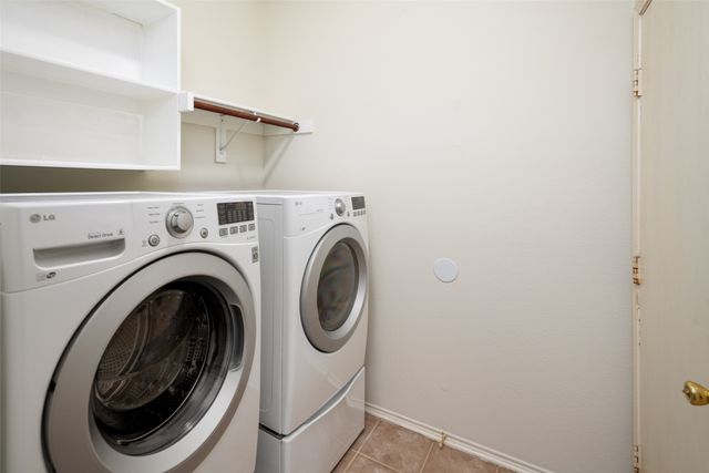 1217 Mackey Street, Garland, TX 75040