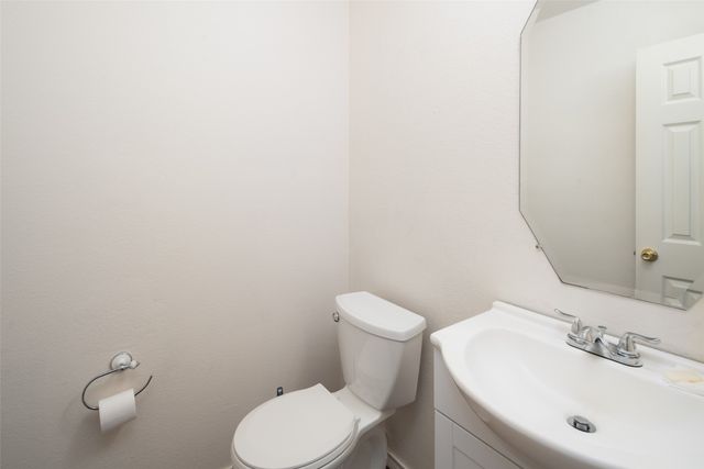 1217 Mackey Street, Garland, TX 75040
