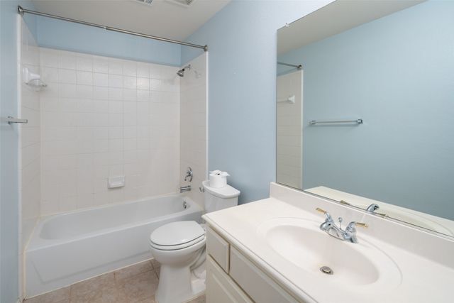 1217 Mackey Street, Garland, TX 75040