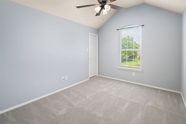 1217 Mackey Street, Garland, TX 75040
