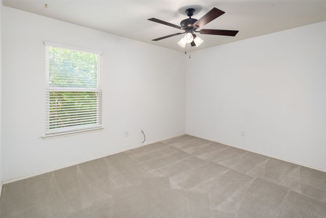 1217 Mackey Street, Garland, TX 75040