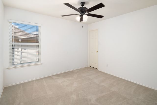 1217 Mackey Street, Garland, TX 75040