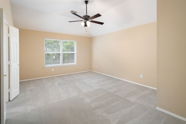 1217 Mackey Street, Garland, TX 75040