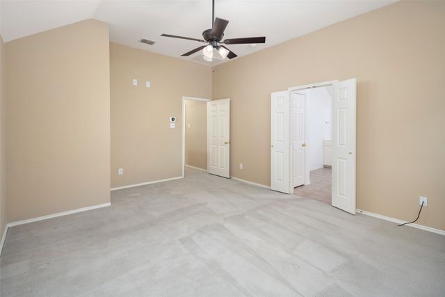 1217 Mackey Street, Garland, TX 75040