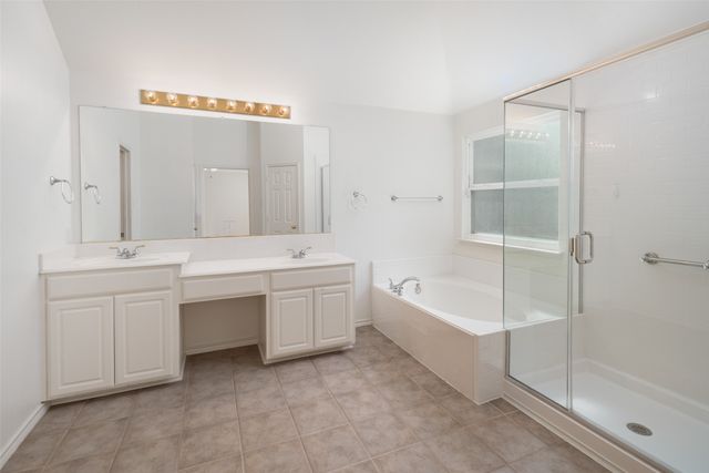 1217 Mackey Street, Garland, TX 75040