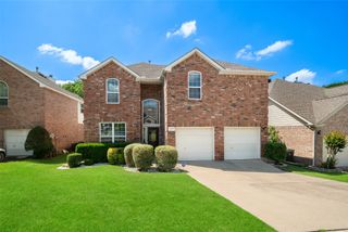 1217 Mackey Street, Garland, TX 75040