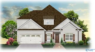 103 Grand Springs Court, Madison, AL 35756