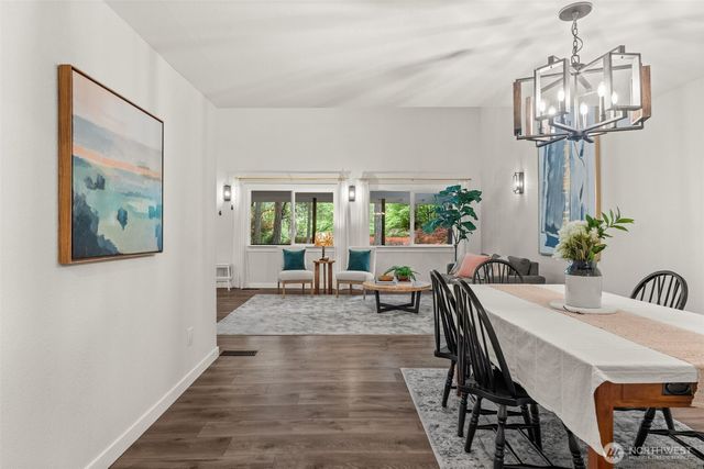 7917 42nd Street Ct NW, Gig Harbor, WA 98335