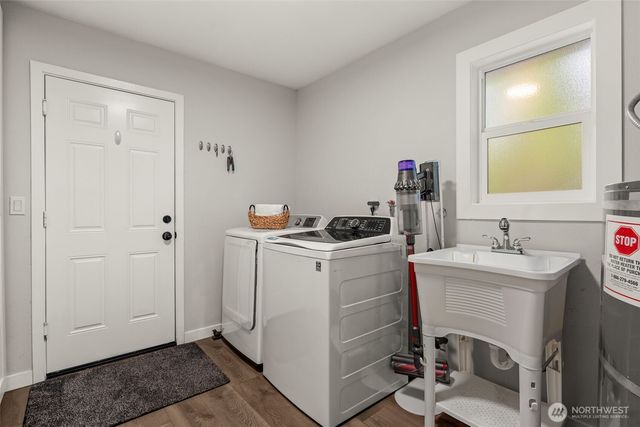 7917 42nd Street Ct NW, Gig Harbor, WA 98335
