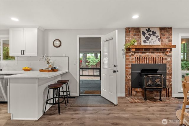 7917 42nd Street Ct NW, Gig Harbor, WA 98335