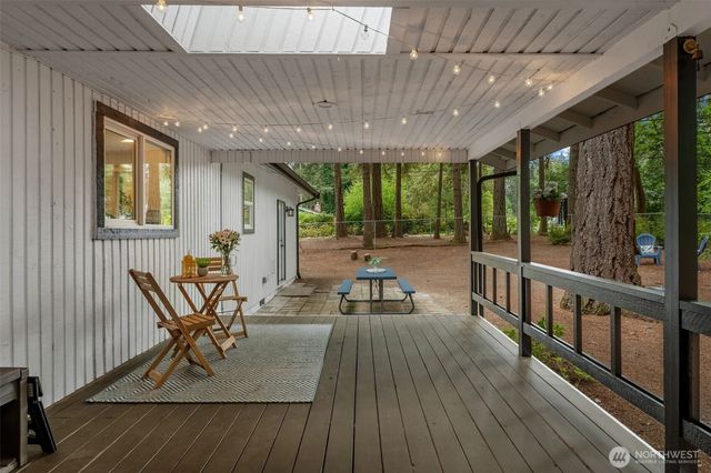 7917 42nd Street Ct NW, Gig Harbor, WA 98335