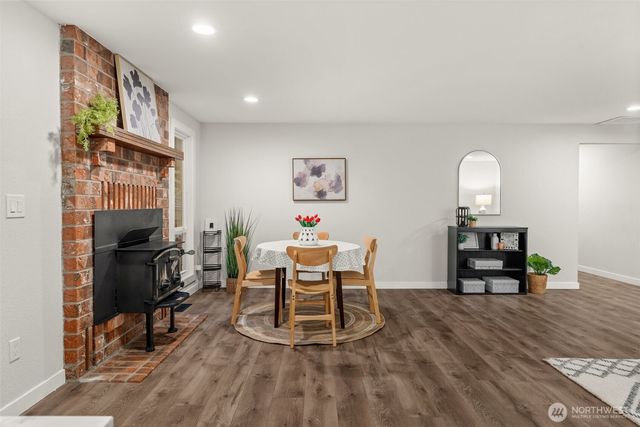 7917 42nd Street Ct NW, Gig Harbor, WA 98335