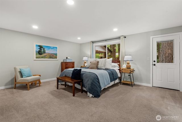 7917 42nd Street Ct NW, Gig Harbor, WA 98335