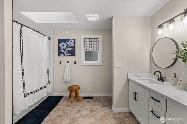 7917 42nd Street Ct NW, Gig Harbor, WA 98335
