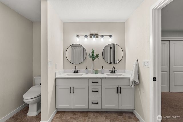 7917 42nd Street Ct NW, Gig Harbor, WA 98335