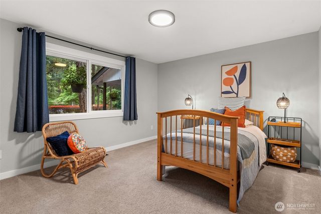 7917 42nd Street Ct NW, Gig Harbor, WA 98335