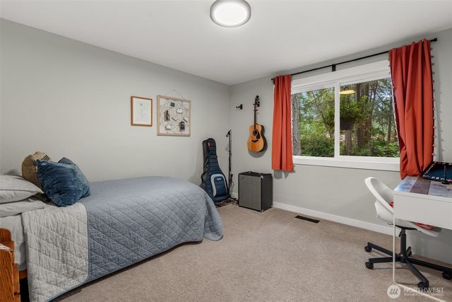 7917 42nd Street Ct NW, Gig Harbor, WA 98335
