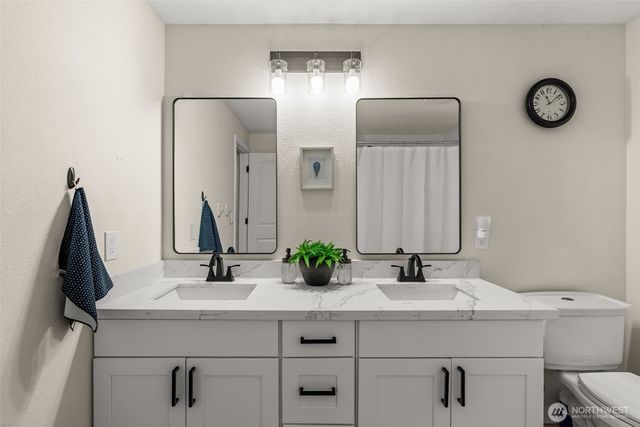 7917 42nd Street Ct NW, Gig Harbor, WA 98335