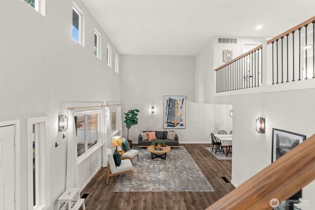 7917 42nd Street Ct NW, Gig Harbor, WA 98335