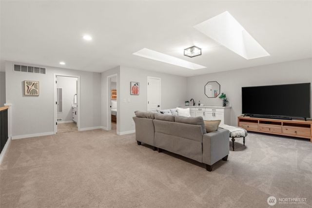 7917 42nd Street Ct NW, Gig Harbor, WA 98335
