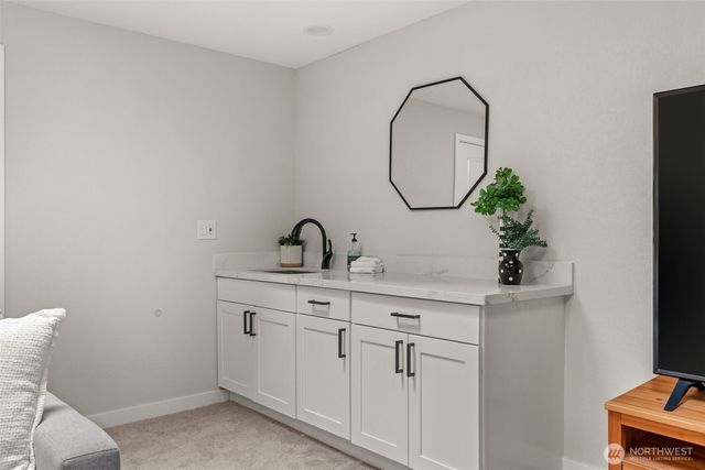 7917 42nd Street Ct NW, Gig Harbor, WA 98335