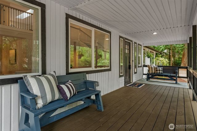 7917 42nd Street Ct NW, Gig Harbor, WA 98335