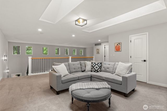 7917 42nd Street Ct NW, Gig Harbor, WA 98335