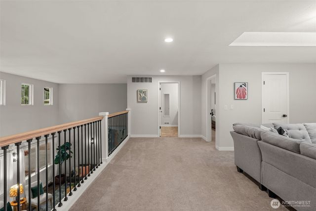 7917 42nd Street Ct NW, Gig Harbor, WA 98335