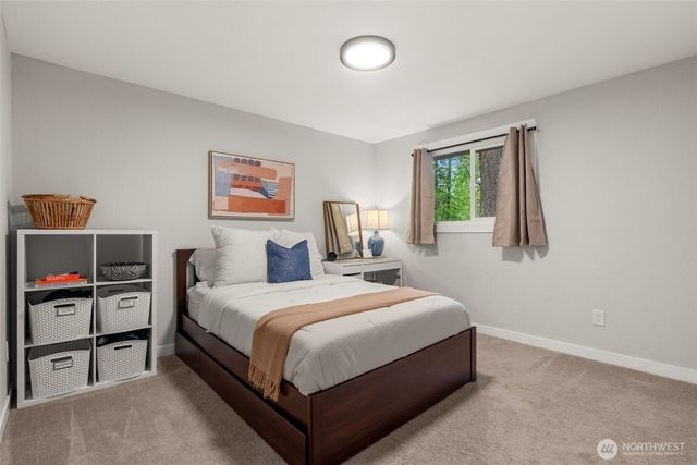 7917 42nd Street Ct NW, Gig Harbor, WA 98335