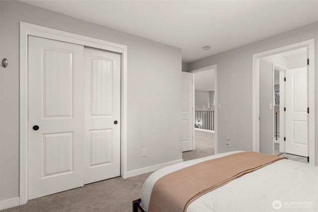 7917 42nd Street Ct NW, Gig Harbor, WA 98335