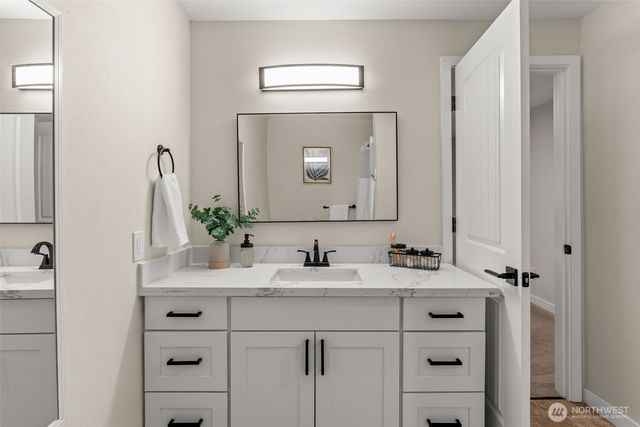 7917 42nd Street Ct NW, Gig Harbor, WA 98335