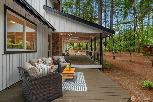7917 42nd Street Ct NW, Gig Harbor, WA 98335