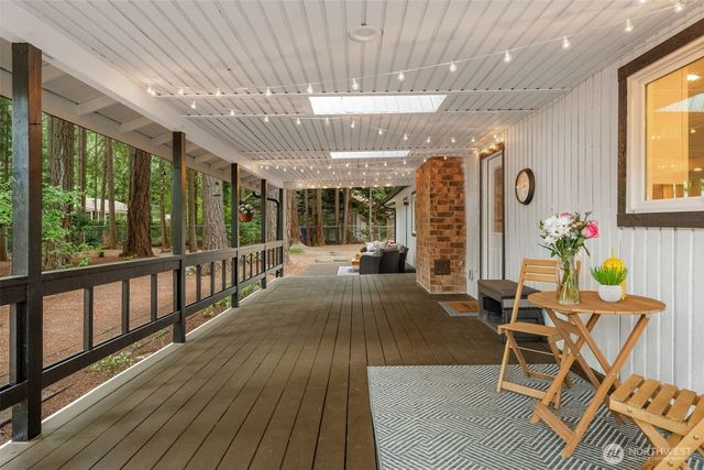 7917 42nd Street Ct NW, Gig Harbor, WA 98335
