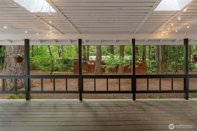 7917 42nd Street Ct NW, Gig Harbor, WA 98335