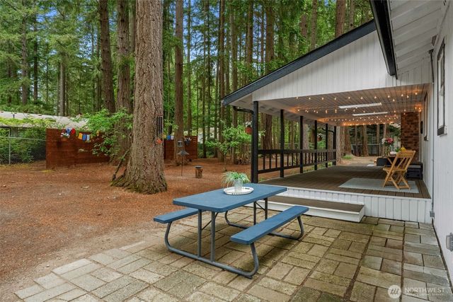 7917 42nd Street Ct NW, Gig Harbor, WA 98335