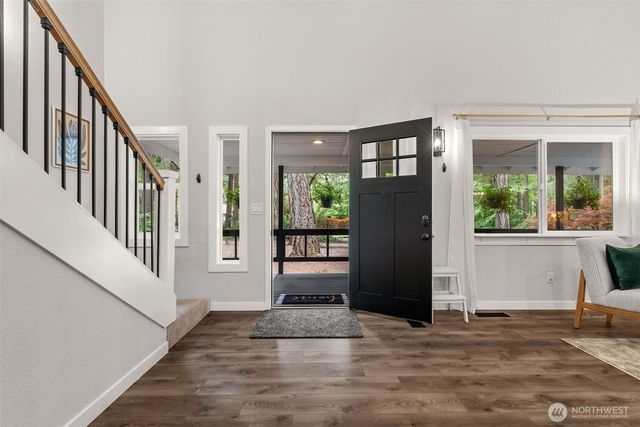 7917 42nd Street Ct NW, Gig Harbor, WA 98335